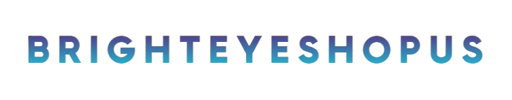 BrightEyeShopUS